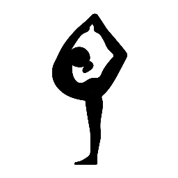 FlexiMove Uzbekistan